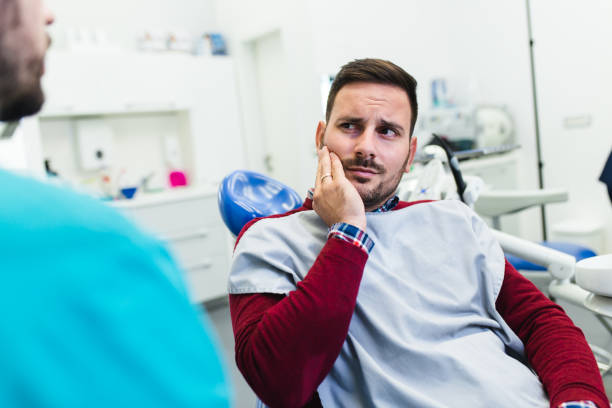 Best Preventive Dentistry  in Berkley, MI