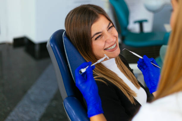 Best Invisalign and Clear Aligners  in Berkley, MI