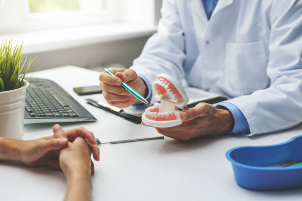 Best Pediatric Dentistry  in Berkley, MI
