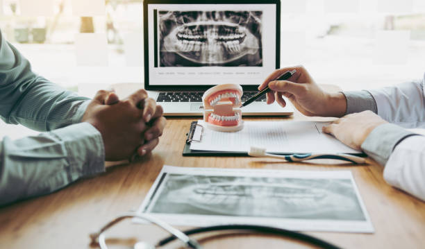Best Dental Bonding  in Berkley, MI