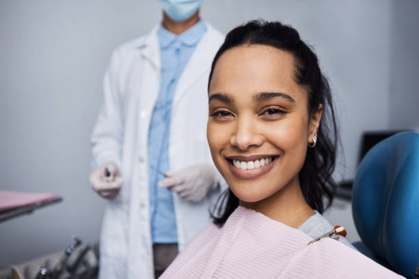 Best Traditional Braces  in Berkley, MI