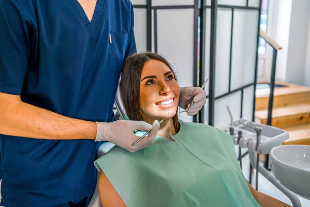 Best Veneers and Lumineers  in Berkley, MI