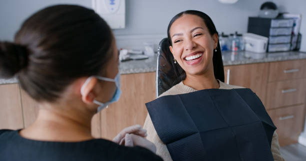 Best General Dentistry  in Berkley, MI