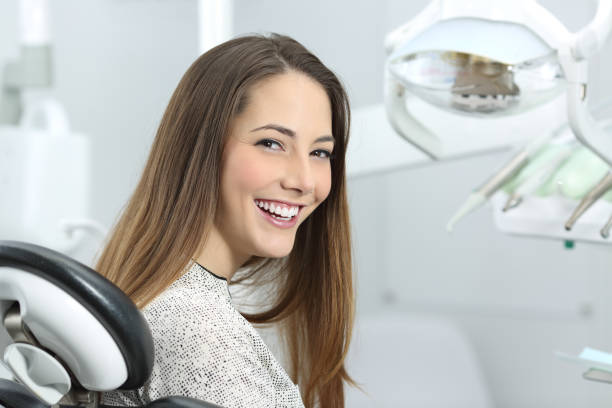  Berkley, MI Holistic Dental Care Services Pros